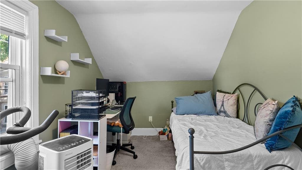 59 Vandewater Street photo 20