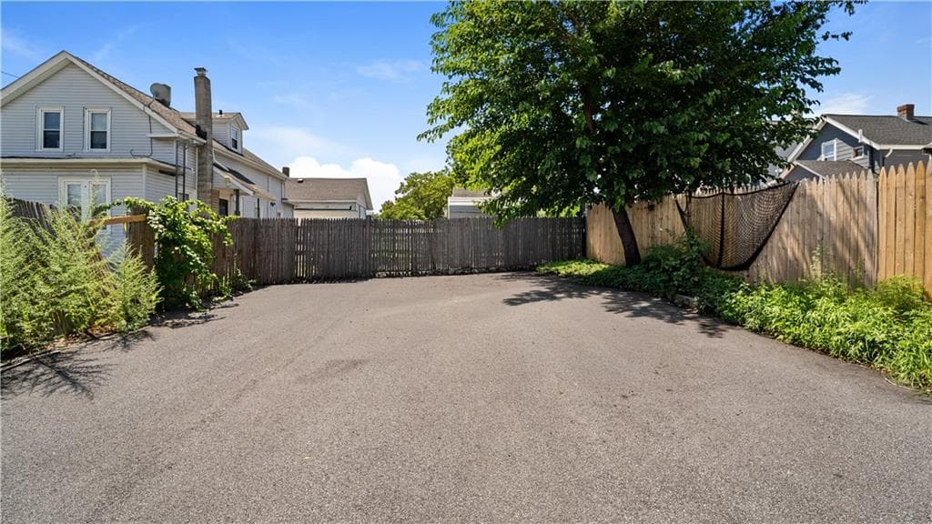 59 Vandewater Street photo 30