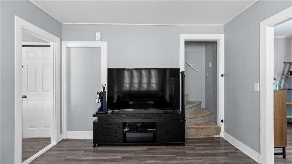59 Vandewater Street photo 10