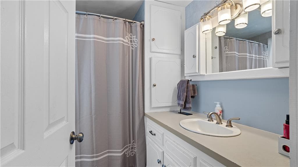 59 Vandewater Street photo 14