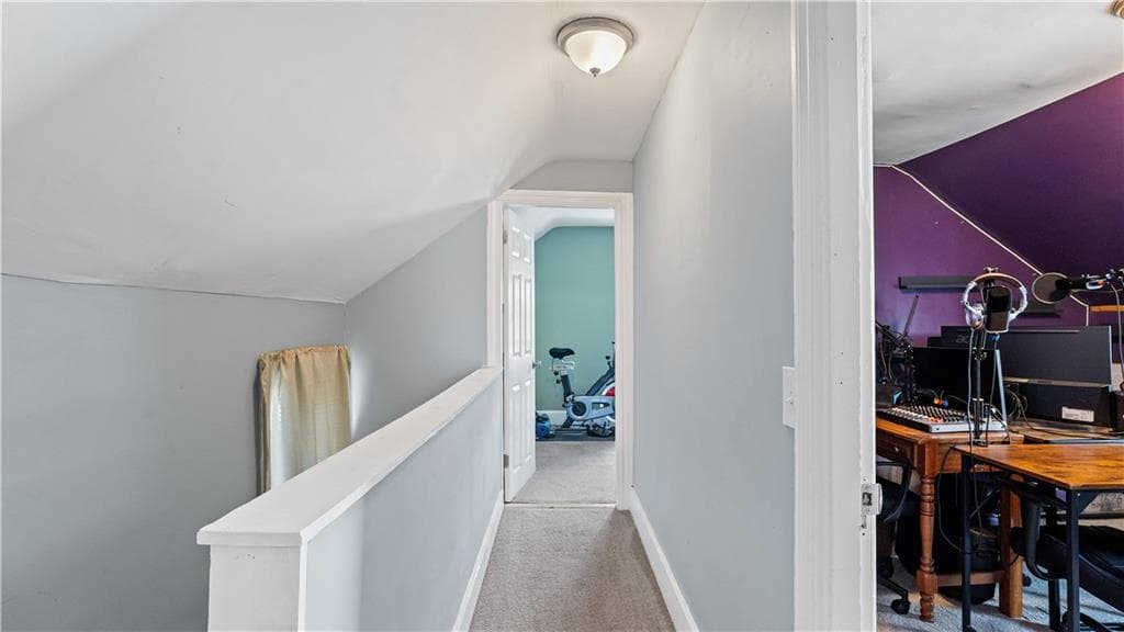 59 Vandewater Street photo 18