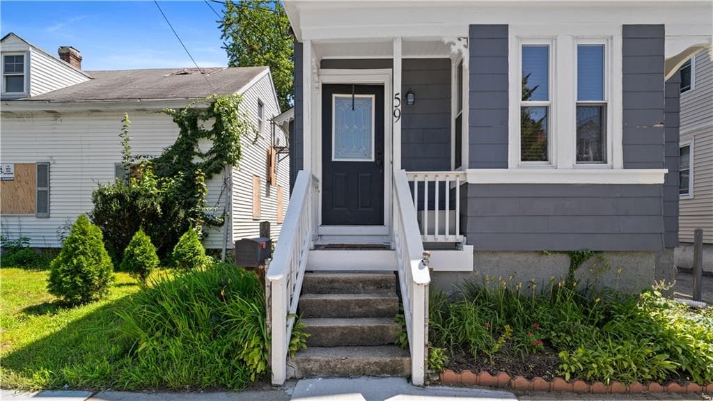 59 Vandewater Street photo 4