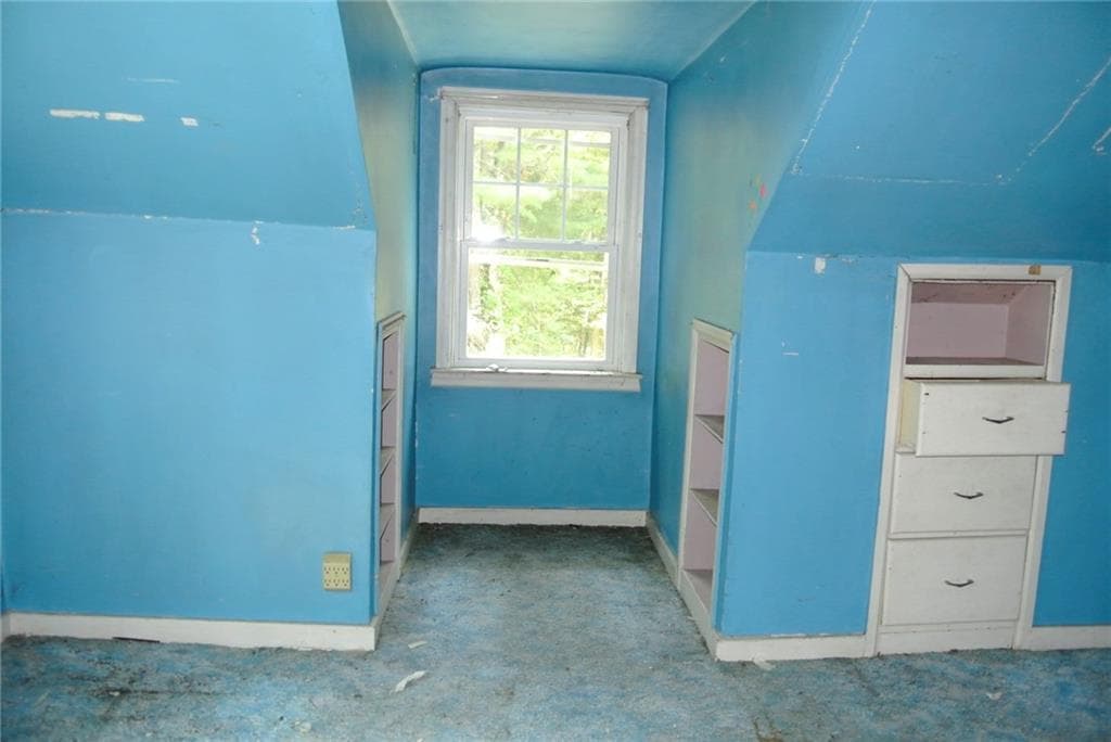 Single Family Residence at 4 Boswell Trail, Foster, photo 23 of 25