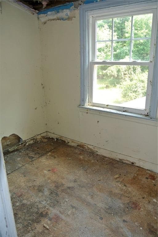 Single Family Residence at 4 Boswell Trail, Foster, photo 25 of 25