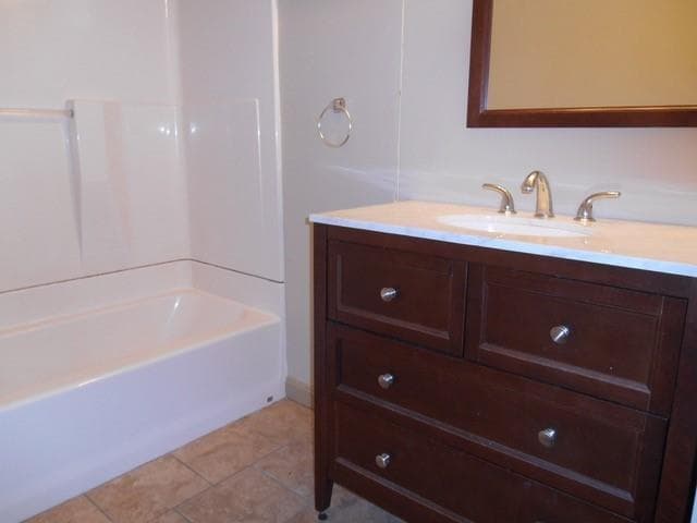 82 Sutton Street photo 23