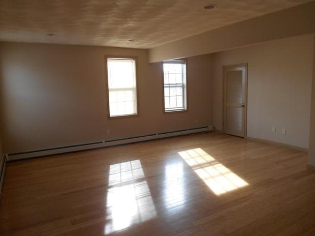 82 Sutton Street photo 27