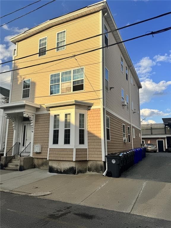 82 Sutton Street photo 2
