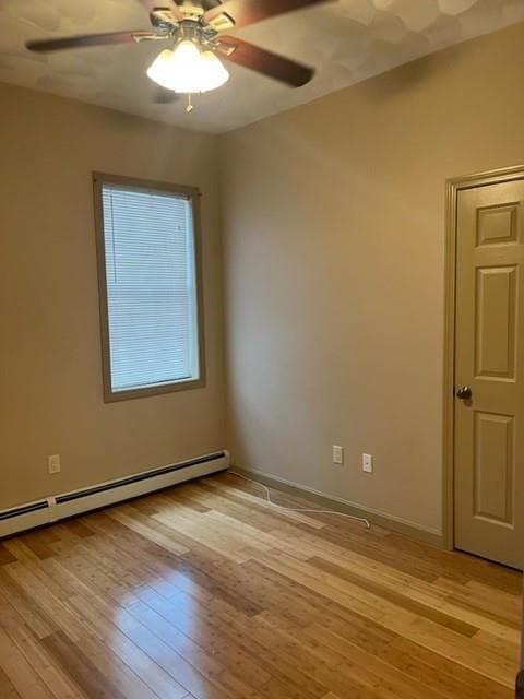 82 Sutton Street photo 6