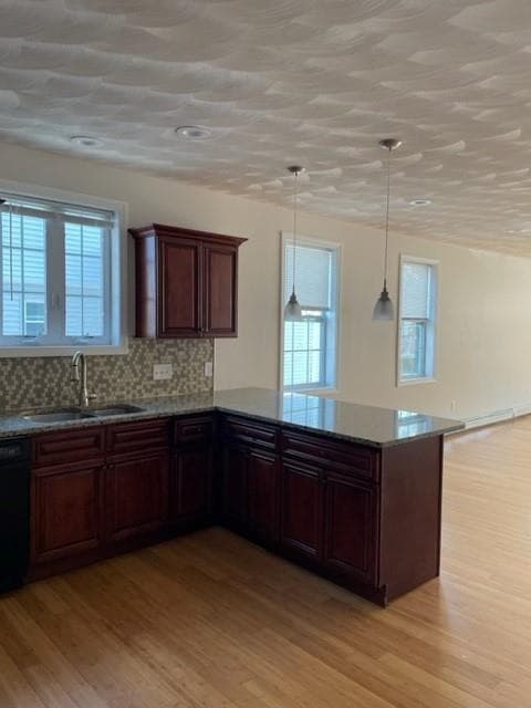 82 Sutton Street photo 42