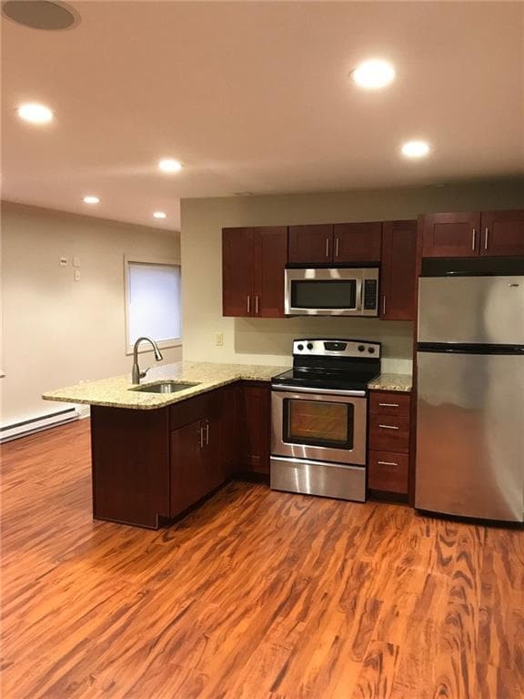 82 Sutton Street photo 13