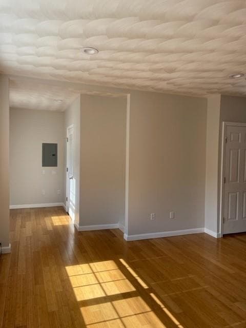 82 Sutton Street photo 17