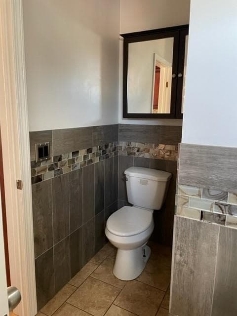 82 Sutton Street photo 43