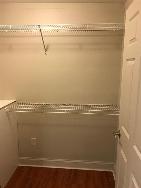 82 Sutton Street photo 12
