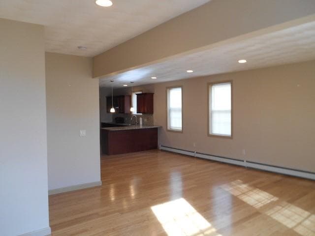 82 Sutton Street photo 26