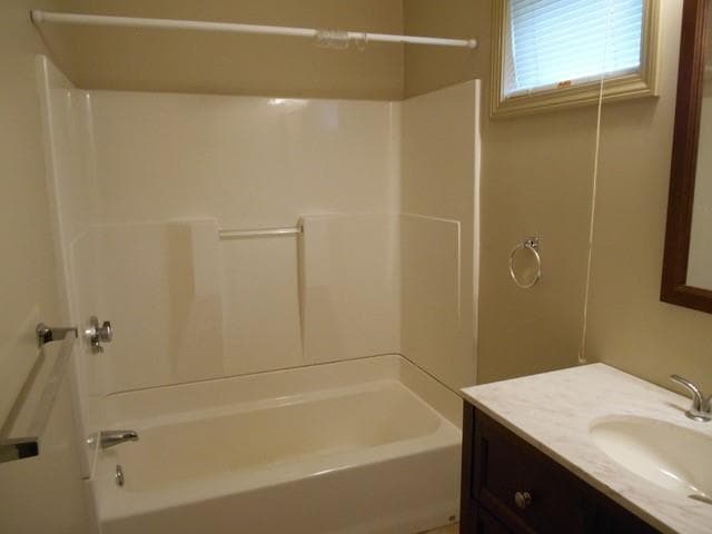 82 Sutton Street photo 22