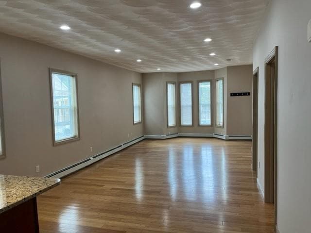 82 Sutton Street photo 7