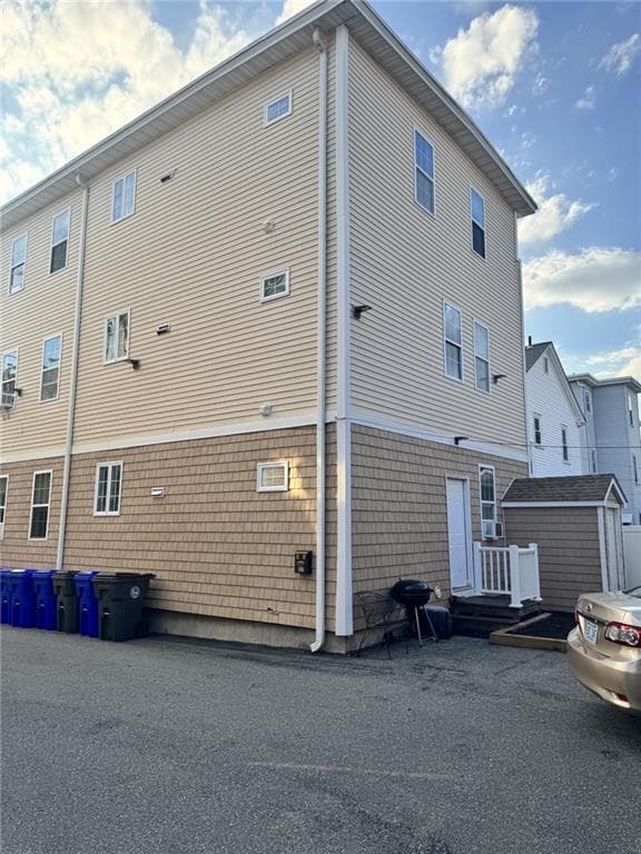 82 Sutton Street photo 3