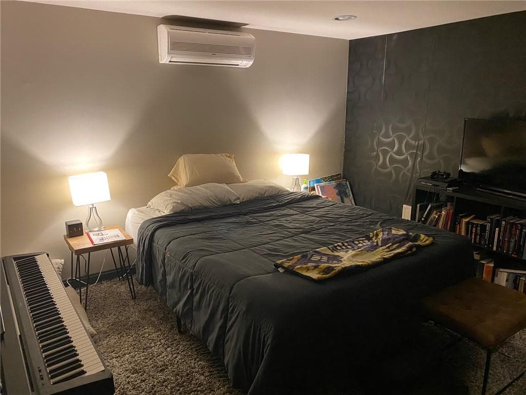 82 Sutton Street photo 32