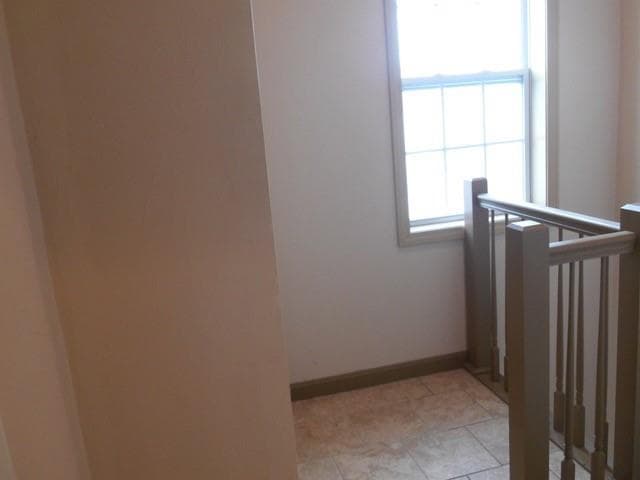 82 Sutton Street photo 28