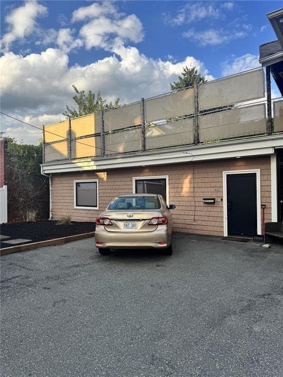 82 Sutton Street photo 5
