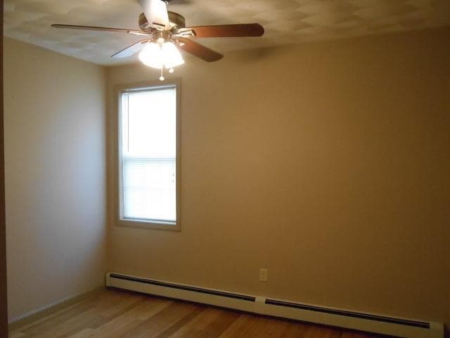82 Sutton Street photo 20
