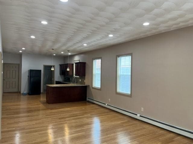 82 Sutton Street photo 9