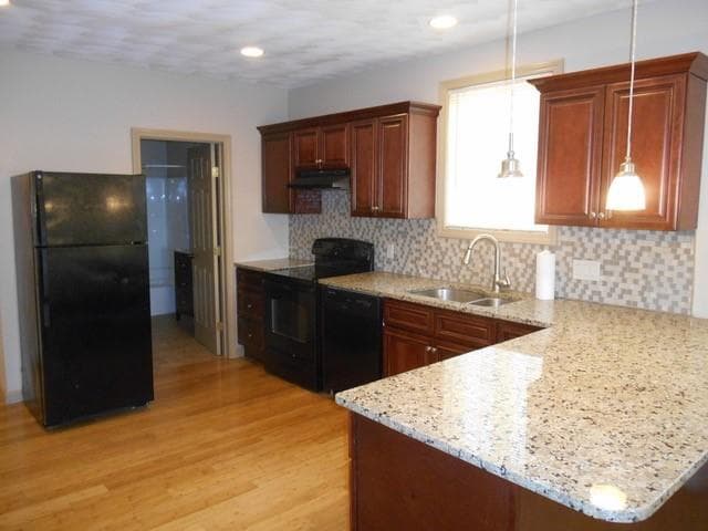 82 Sutton Street photo 24