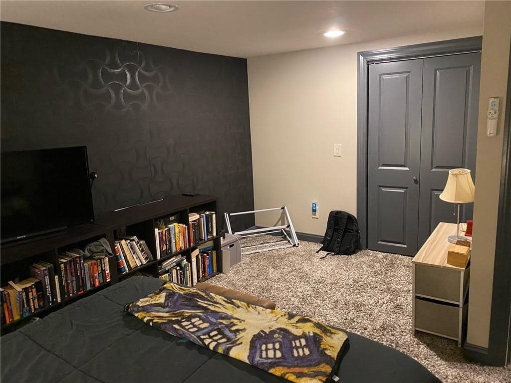 82 Sutton Street photo 30