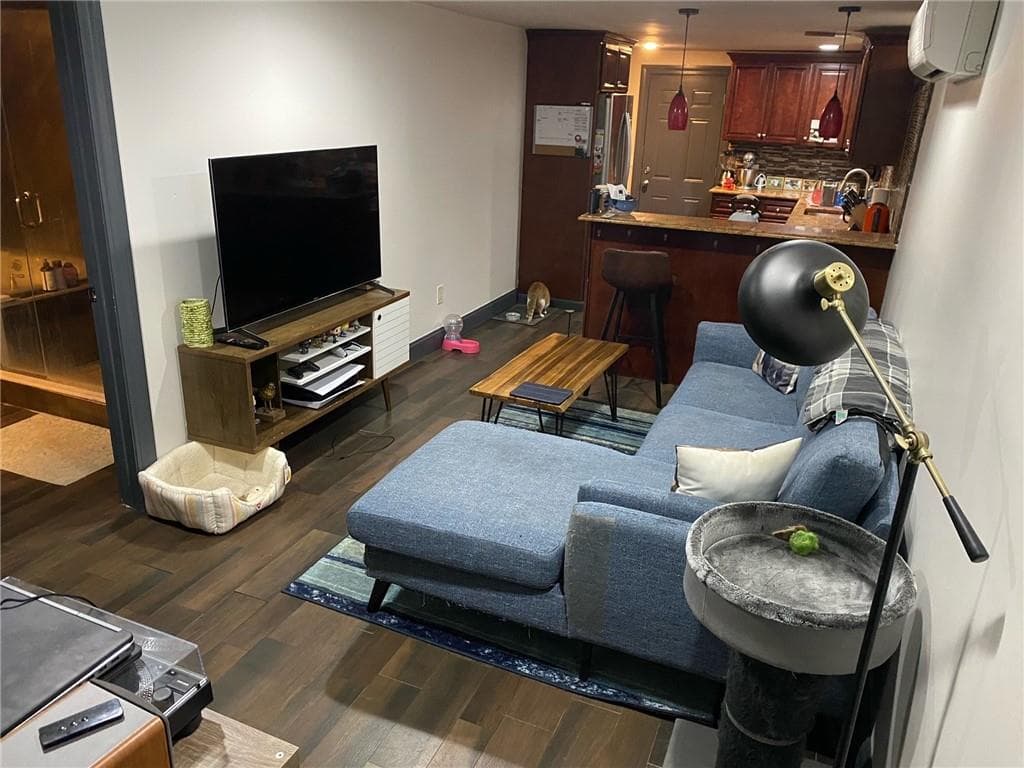 82 Sutton Street photo 34