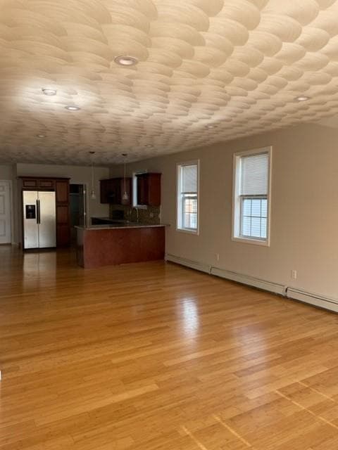 82 Sutton Street photo 38