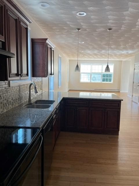 82 Sutton Street photo 41