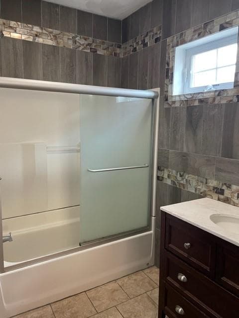 82 Sutton Street photo 18