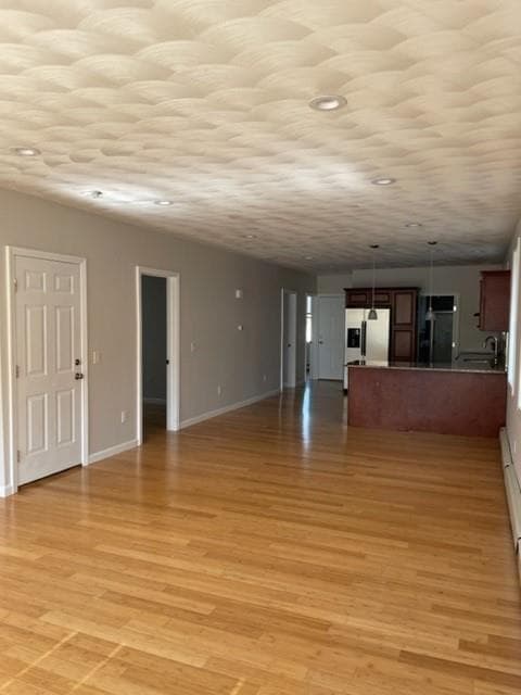 82 Sutton Street photo 37