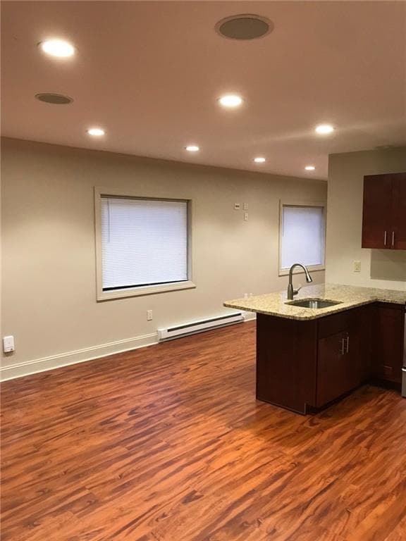 82 Sutton Street photo 11