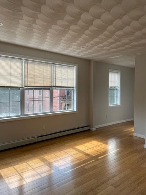 82 Sutton Street photo 19