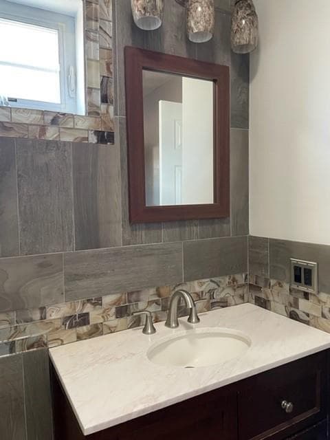82 Sutton Street photo 44
