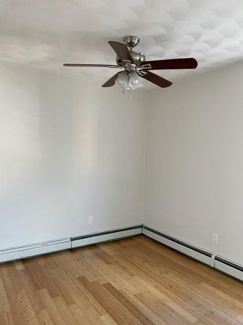 82 Sutton Street photo 40