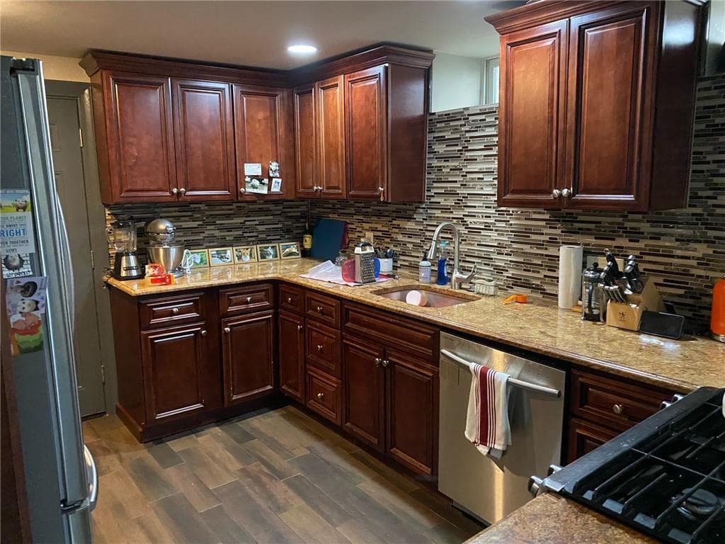 82 Sutton Street photo 31