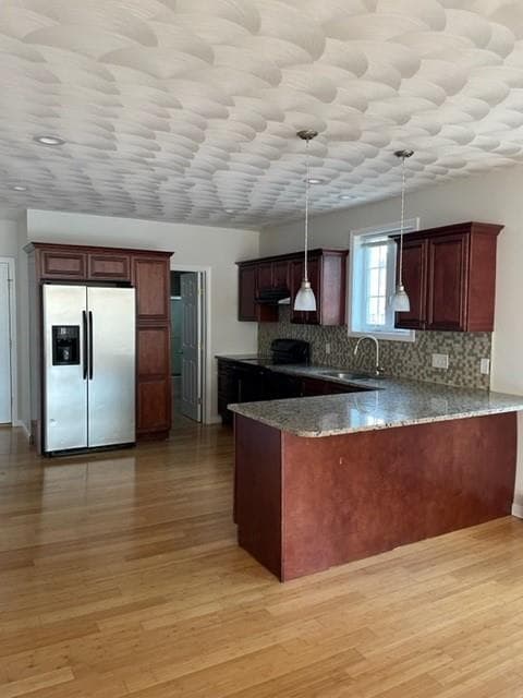 82 Sutton Street photo 39