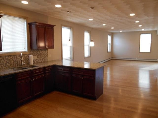82 Sutton Street photo 29