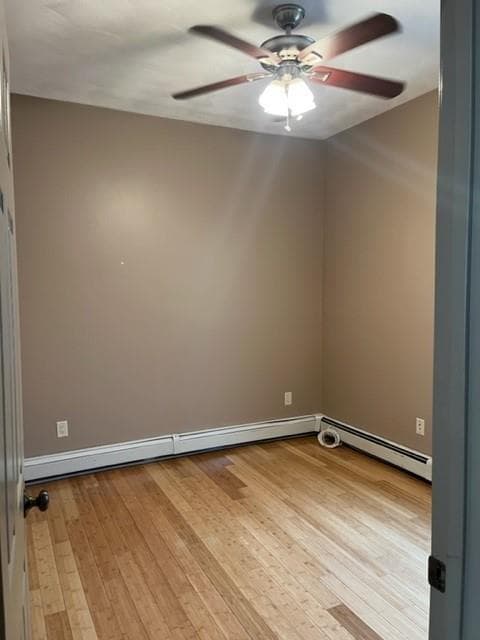 82 Sutton Street photo 8
