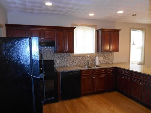 82 Sutton Street photo 25