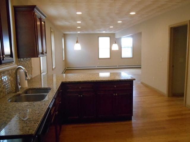 82 Sutton Street photo 21