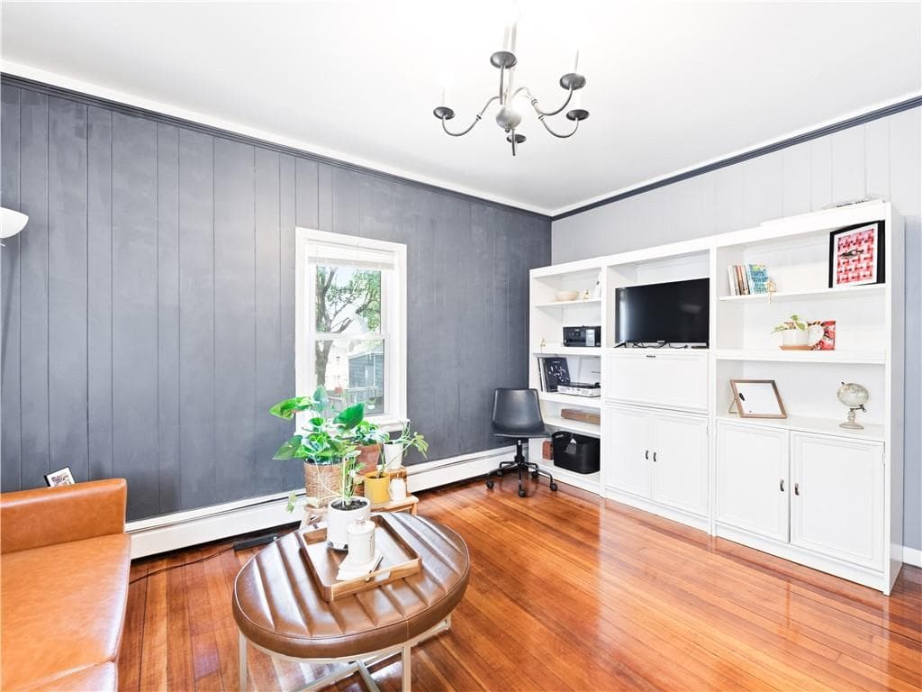 44 Ruth Avenue photo 23