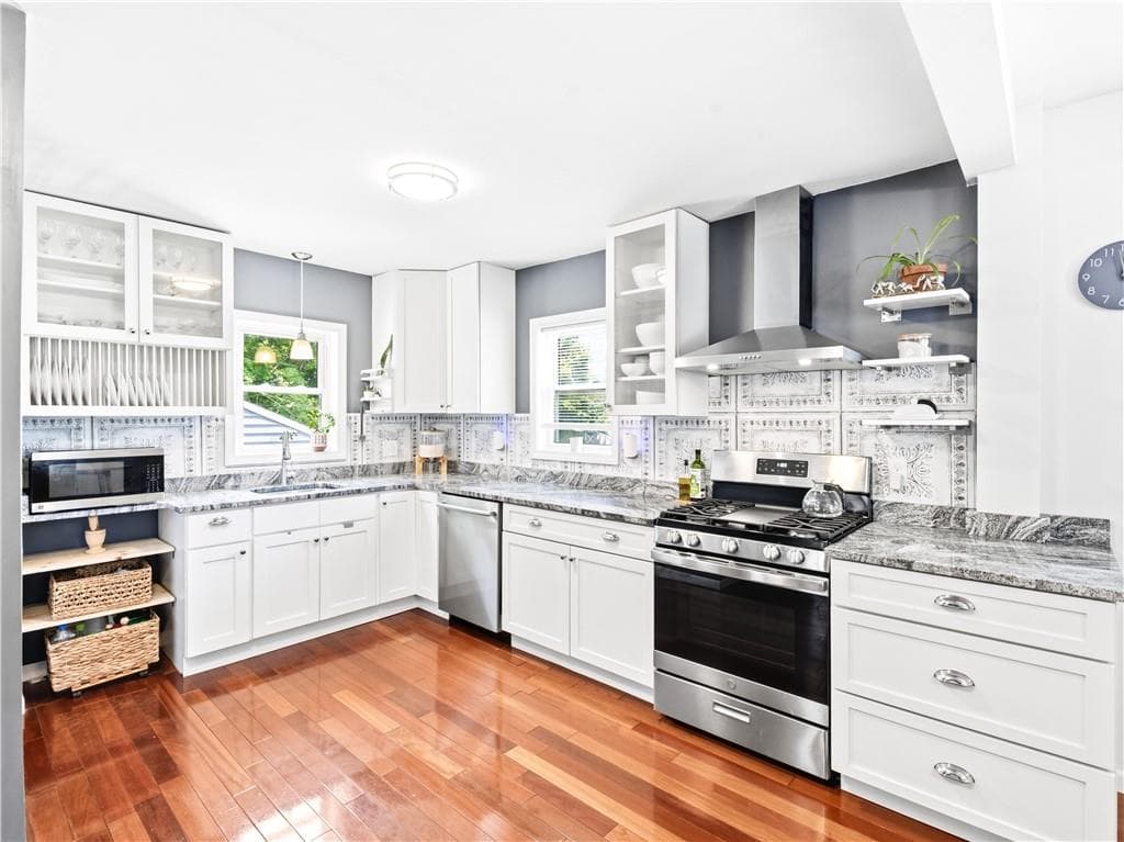 44 Ruth Avenue photo 6