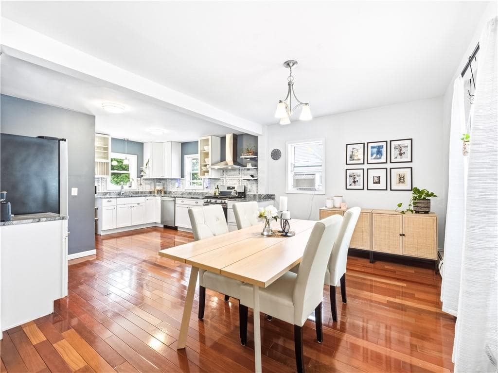 44 Ruth Avenue photo 16