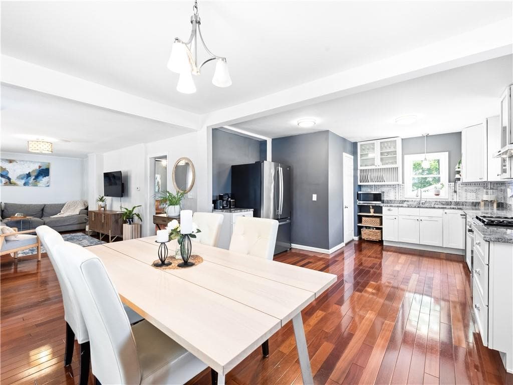 44 Ruth Avenue photo 12