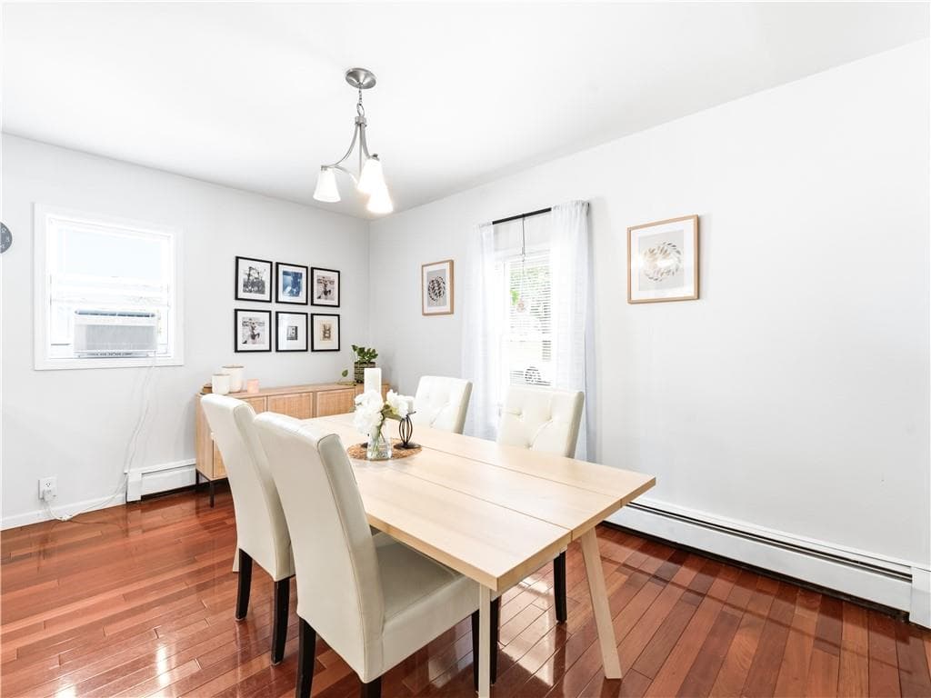 44 Ruth Avenue photo 7