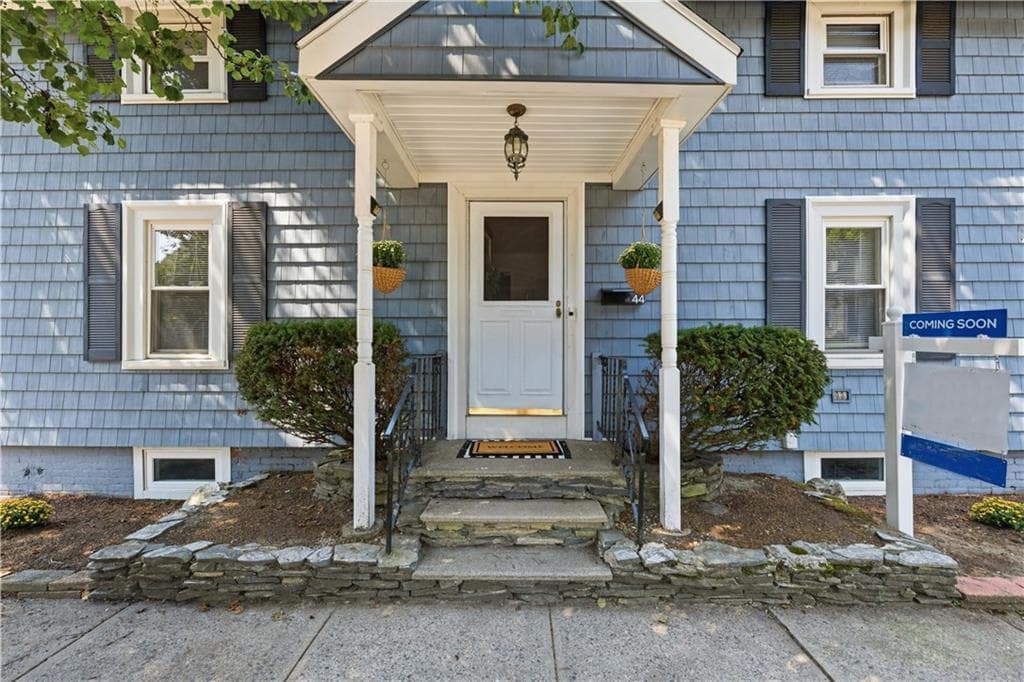44 Ruth Avenue photo 3
