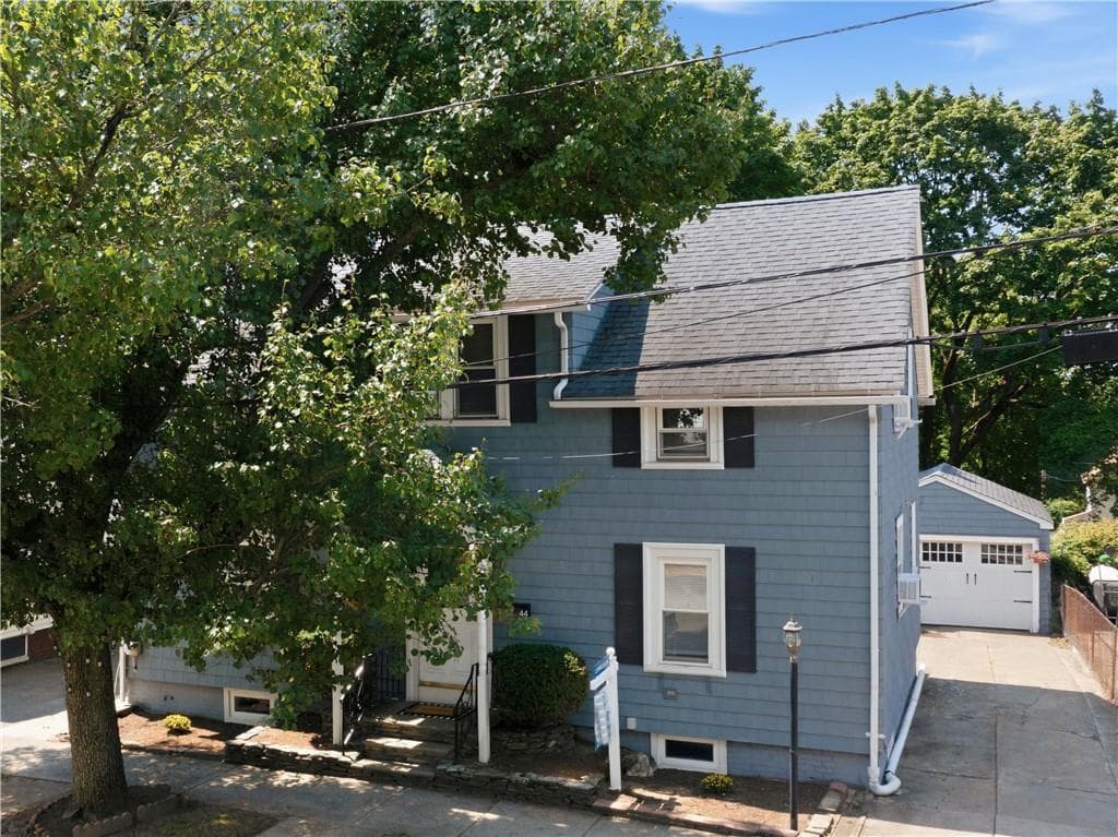 44 Ruth Avenue photo 36